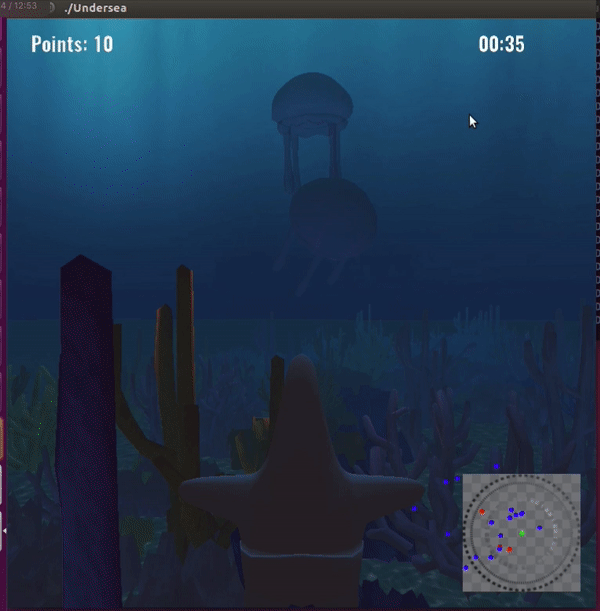 undersea2